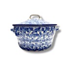 278 Bunzlau Pan 2998X Pannen 278 Bunzlau Pan 2998X Pannen